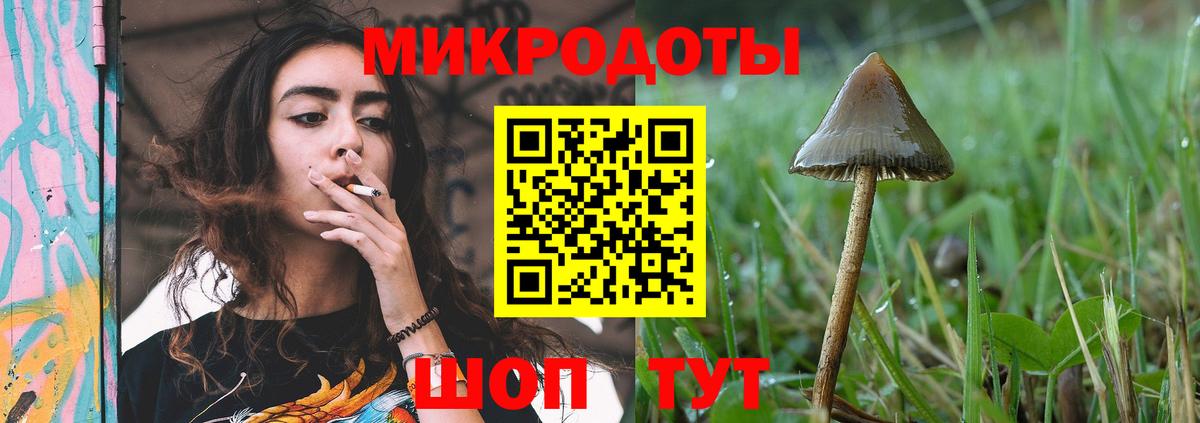 Джанкой  Псилоцибиновые грибы мицелий  Вход с VPN 